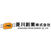 ホームページを開設しました。